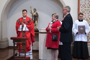 prymicje ks marcina maciejczyka (4)