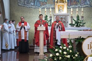prymicje ks marcina maciejczyka (7)