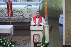 prymicje ks marcina maciejczyka (9)