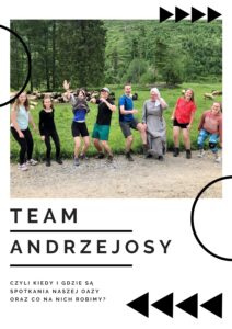 team andrzejosy1