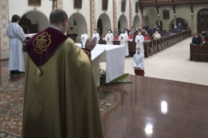 ministranci 2020 (12)