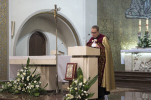 ministranci 2020 (8)