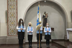 ministranci 2020 (9)