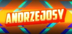 andrzejosy