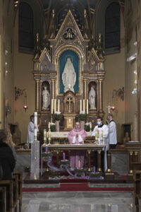 msza łagiewniki (13)