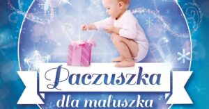 paczuszka maluszka