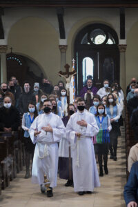 uroczystość dzieci maryi (1)