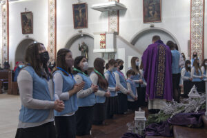 uroczystość dzieci maryi (13)