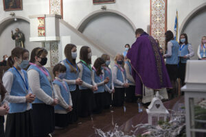 uroczystość dzieci maryi (14)