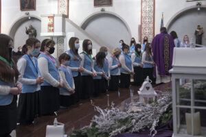 uroczystość dzieci maryi (15)