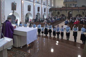 uroczystość dzieci maryi (16)