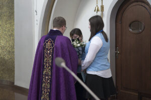 uroczystość dzieci maryi (24)