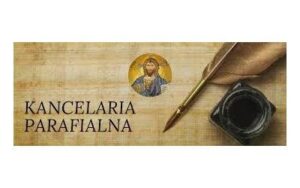kancelaria pandemia