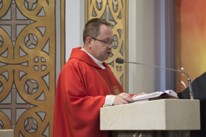 wielki piątek 2021 (5)