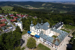 kalwaria_paclawska