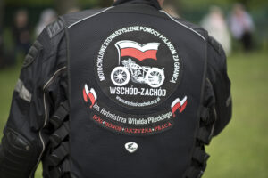 msza święta z udziałem motocyklistów (4)
