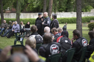 msza święta z udziałem motocyklistów (5)