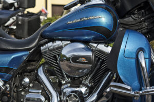 msza święta z udziałem motocyklistów (7)