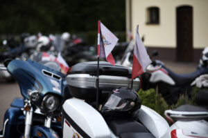msza święta z udziałem motocyklistów (8)