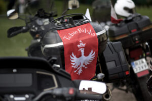 msza święta z udziałem motocyklistów (9)