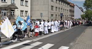 boże ciało 2021 (13)
