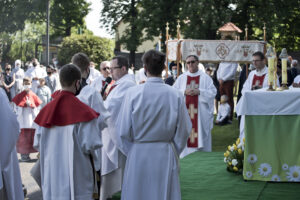 boże ciało 2021 (14)