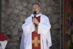 boże ciało 2021 (19)