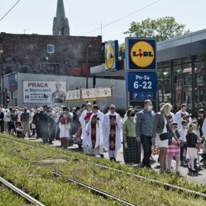 boże ciało 2021 (3)