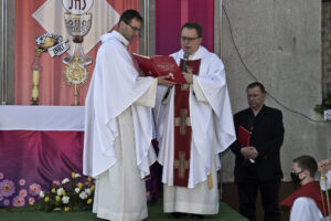 boże ciało 2021 (7)