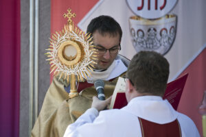 boże ciało 2021 (8)