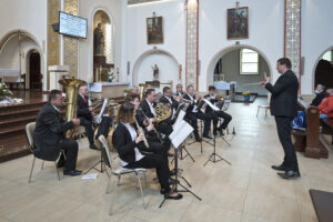 koncert pieśni maryjnych (1)