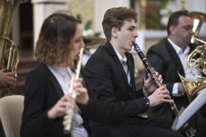 koncert pieśni maryjnych (10)