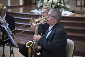 koncert pieśni maryjnych (11)