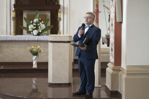 koncert pieśni maryjnych (13)