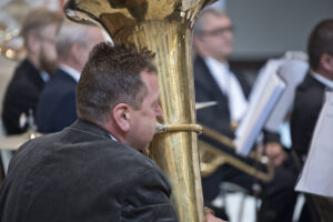 koncert pieśni maryjnych (14)