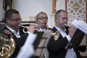 koncert pieśni maryjnych (15)