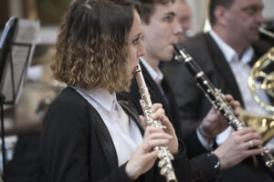 koncert pieśni maryjnych (16)