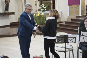 koncert pieśni maryjnych (18)
