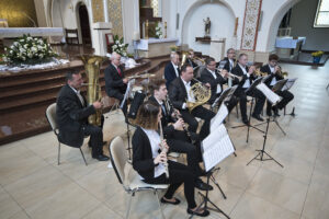 koncert pieśni maryjnych (2)
