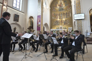 koncert pieśni maryjnych (3)
