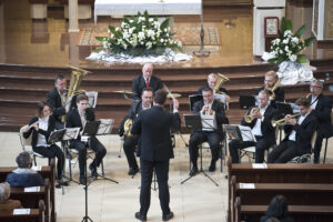 koncert pieśni maryjnych (4)
