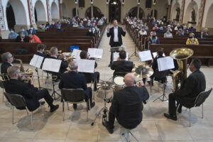 koncert pieśni maryjnych (5)