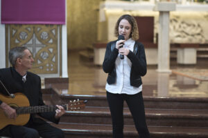 koncert pieśni maryjnych (7)