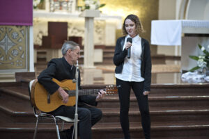 koncert pieśni maryjnych (8)