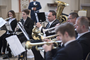 koncert pieśni maryjnych (9)