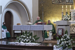 jubileusz ks smolki (10)