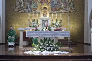 jubileusz ks smolki (12)