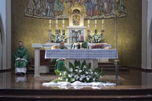 jubileusz ks smolki (13)