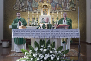 jubileusz ks smolki (14)