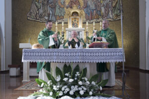 jubileusz ks smolki (15)